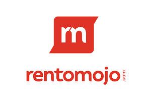 rento promo code|Rentomojo Coupons, Promo code, Offers & Deals .